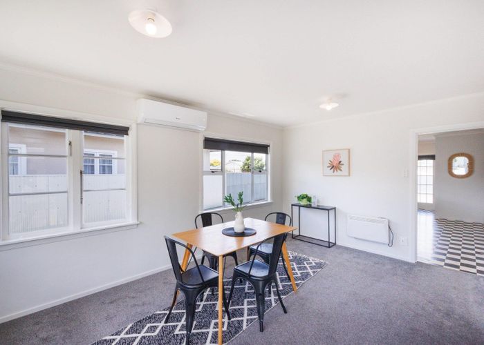  at 20 Liverpool Street, Takaro, Palmerston North