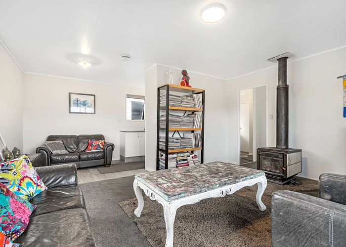  at 203B Waitaha Road, Welcome Bay, Tauranga, Bay Of Plenty