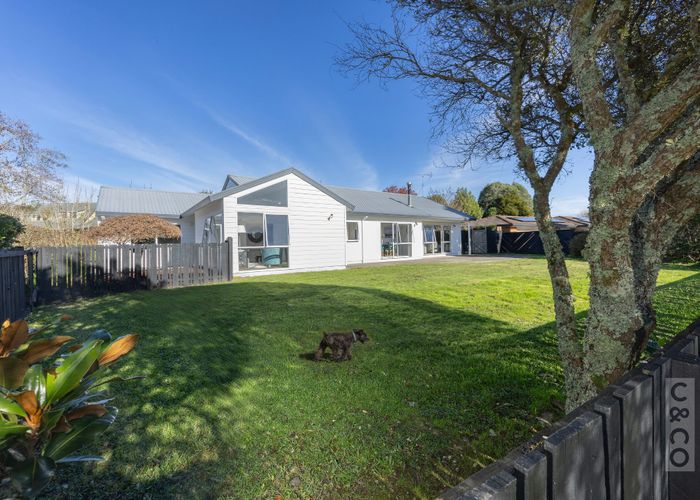  at 4 Vintners Close, Huapai, Rodney, Auckland