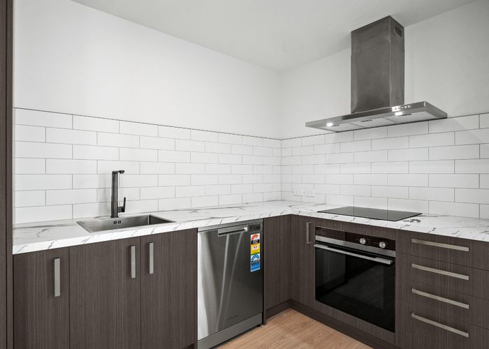  at 4A Southdown, Jacks Point, Queenstown-Lakes, Otago