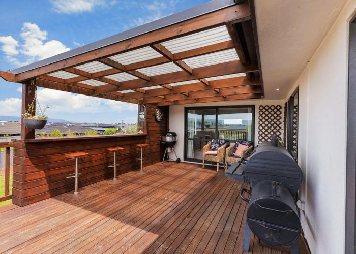  at 94 James Line, Kelvin Grove, Palmerston North, Manawatu / Whanganui