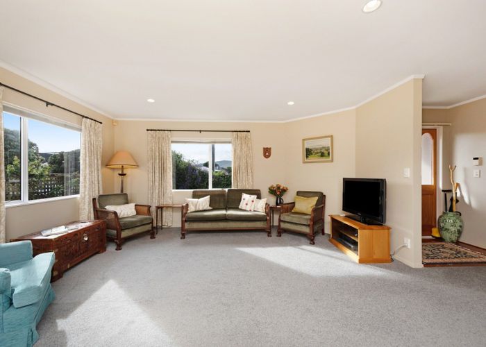  at 80 Monro Street, Seatoun, Wellington