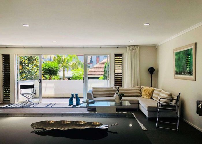  at 185D Great South Road, Greenlane, Auckland City, Auckland
