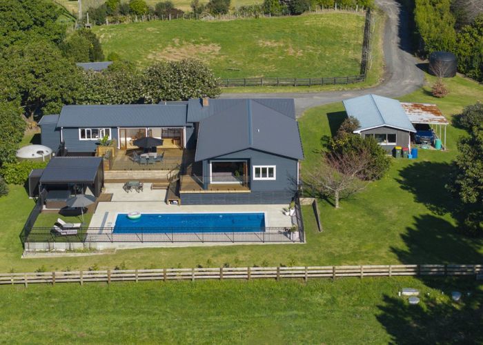  at 74B Oliver Road, Te Puna, Western Bay Of Plenty, Bay Of Plenty