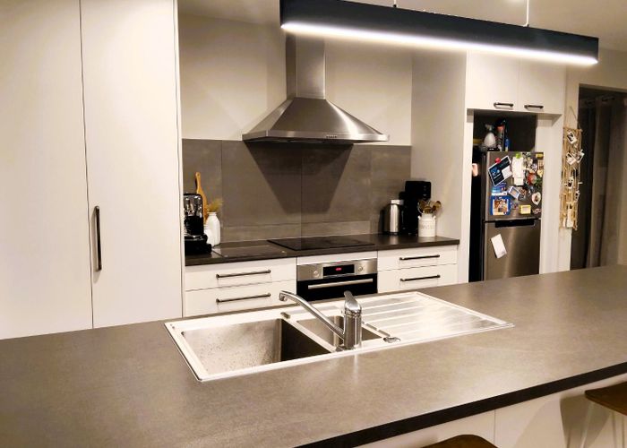  at 4B Lumsden Street, Greerton, Tauranga, Bay Of Plenty