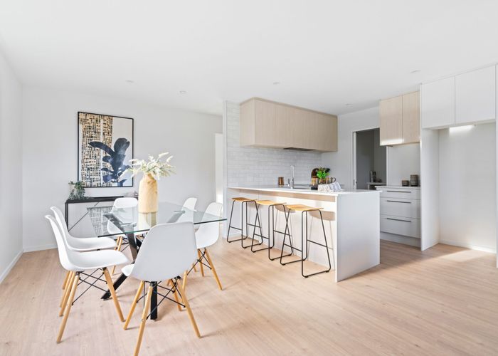  at 7 Robson Drive, Lot 162 Earlsbrook, Lincoln, Selwyn, Canterbury