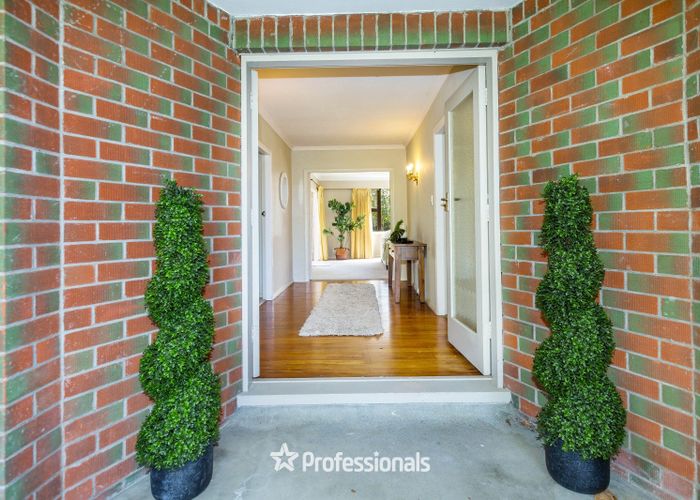  at 347 Fergusson Drive, Heretaunga, Upper Hutt