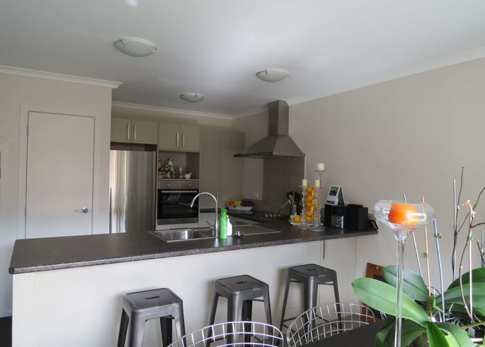  at 20E Kelvin, Hamilton East, Hamilton, Waikato