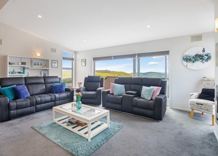  at 22 Comber Place, Johnsonville, Wellington