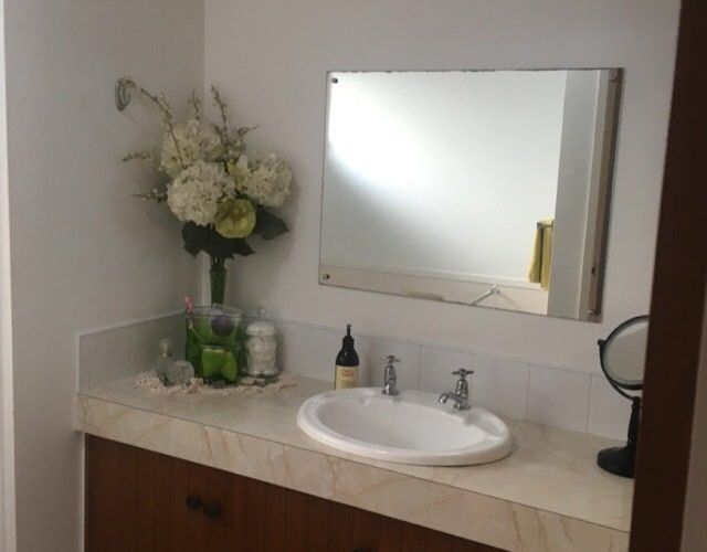  at 1/26 Kitchener Road, Takapuna, North Shore City, Auckland