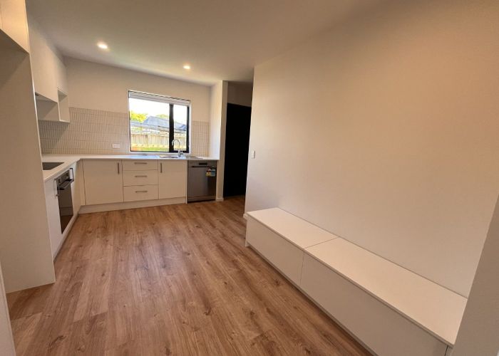  at 7/107 Smith Street, Woolston, Christchurch City, Canterbury
