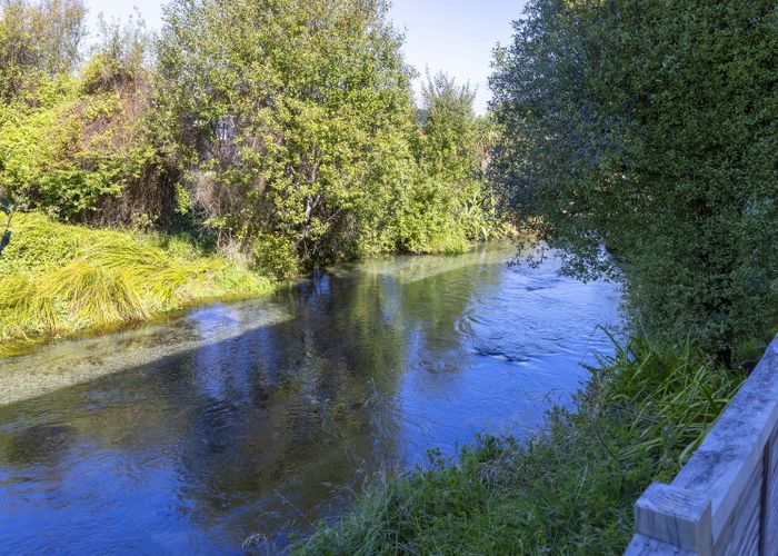  at 905 State Highway One, Waitahanui, Taupo, Waikato