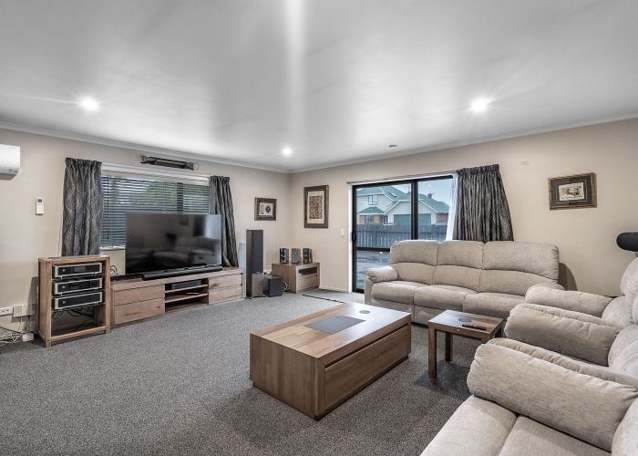  at 5 Morell Street, Strathern, Invercargill, Southland