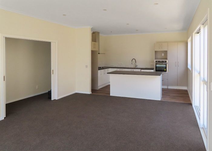  at 110A Wellington Road, Wainuiomata, Lower Hutt