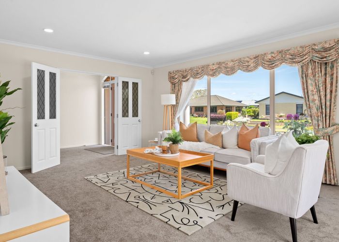  at 22 Cairns Crescent, Rototuna, Hamilton, Waikato