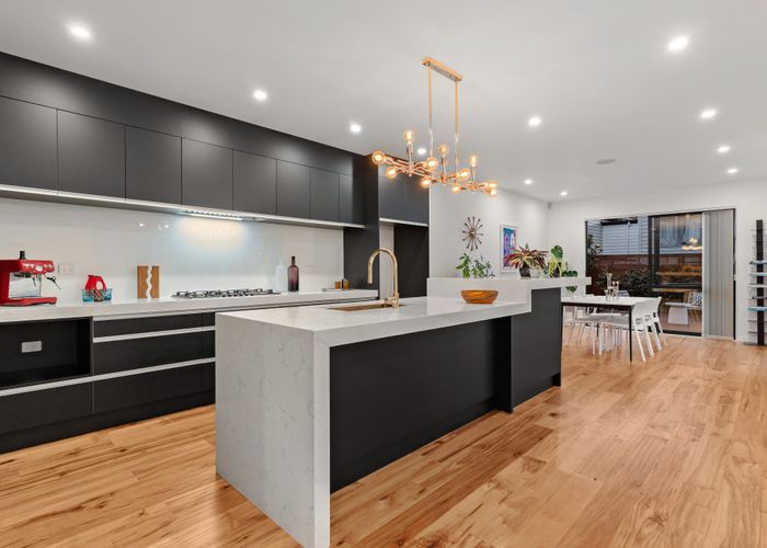  at 63 Craigs Way, Hobsonville, Waitakere City, Auckland