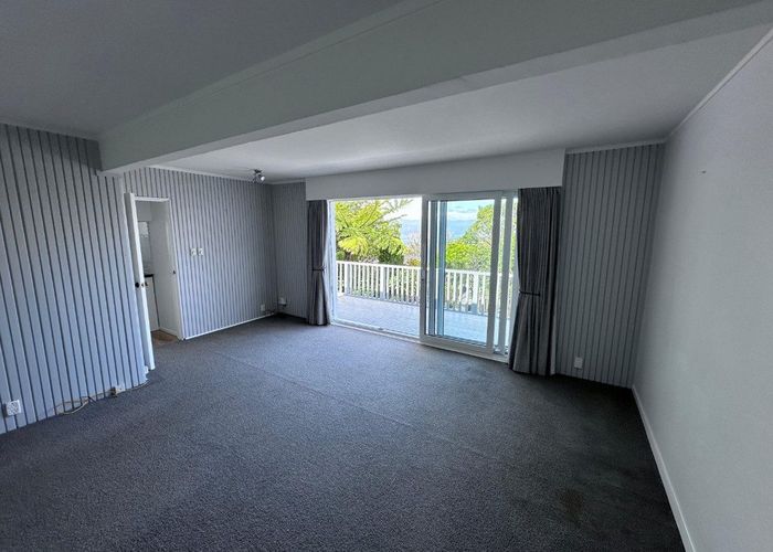  at 1/16 Orissa Crescent, Broadmeadows, Wellington, Wellington