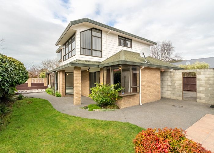  at 33 Butler Street, Opawa, Christchurch City, Canterbury