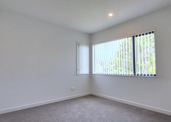  at 37B Sylvia Road, Hillcrest, North Shore City, Auckland