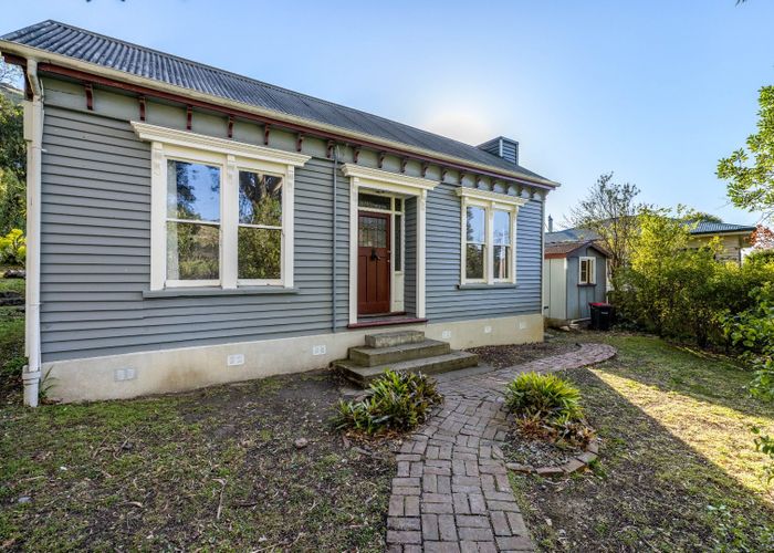  at 65 Port Hills Road, Heathcote, Christchurch City, Canterbury