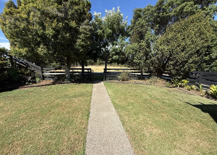  at 98 Tender Road, Dairy Flat, Albany