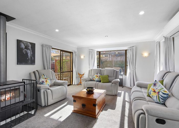  at 3 Mulberry Place, Redwood, Christchurch City, Canterbury