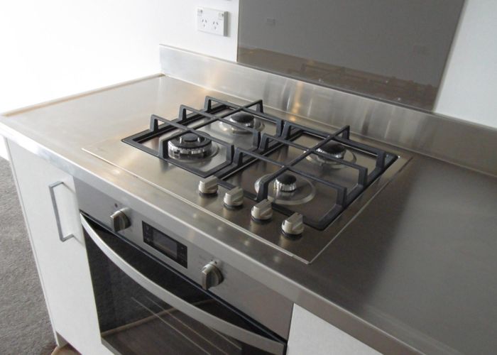  at 107/19 Charles St, Papatoetoe, Manukau City, Auckland