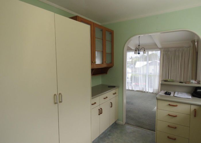  at 66a Waiwaka Terrace, Strandon, New Plymouth, Taranaki