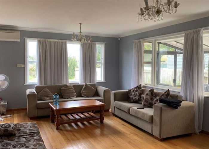  at 200 Moffat Road, Bethlehem, Tauranga