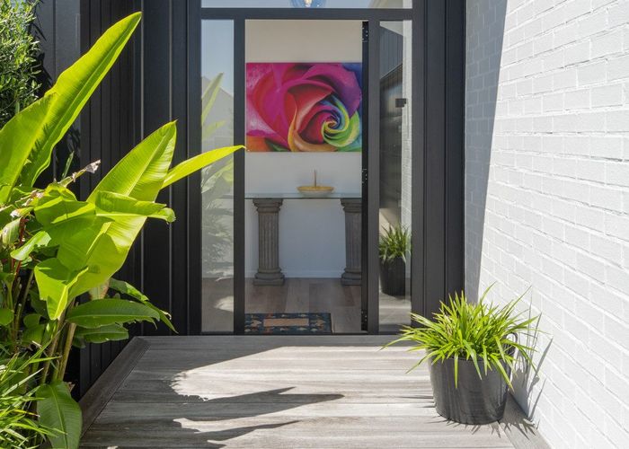  at 5 Toronia Court, Papamoa Beach, Tauranga, Bay Of Plenty