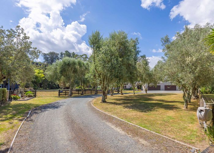  at 2059C Te Pahu Road, Whatawhata, Waikato, Waikato