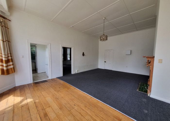  at 11A Carlton Ave, Gonville, Whanganui, Manawatu / Whanganui