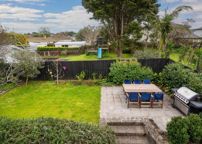  at 62A Paihia Road, One Tree Hill, Auckland