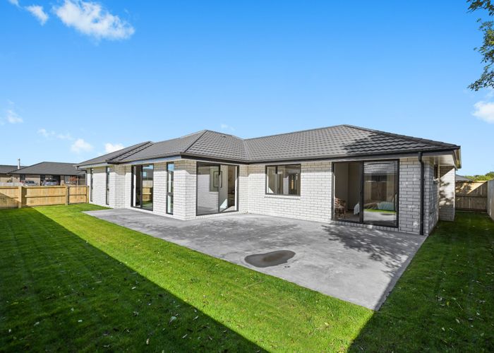  at 21 Kahakaha Place, Ngaruawahia
