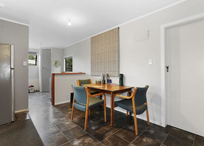  at 1 Tuhua Terrace, Manunui, Taumarunui