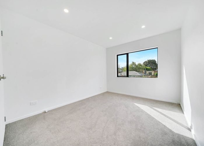  at Lot 2, 35 Friedlanders Road, Manurewa, Manukau City, Auckland