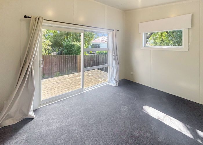  at 11 Ashmole Street, Woolston, Christchurch City, Canterbury