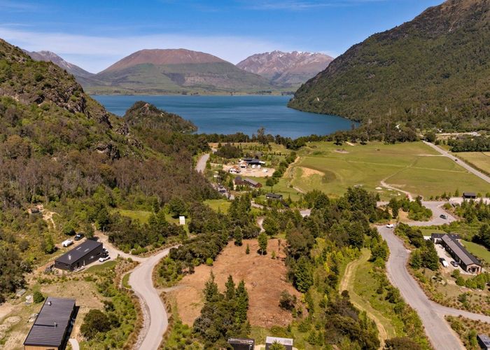  at 19 Haast Eagle Road, Mount Creighton, Queenstown-Lakes, Otago