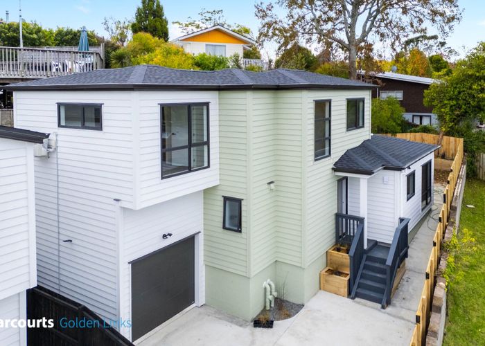  at 51 Fitzwater Place, Henderson, Waitakere City, Auckland