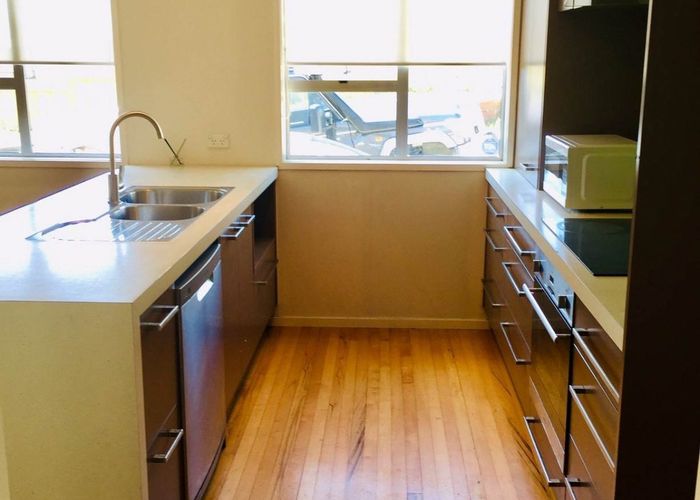  at 175 Metcalfe Road, Ranui, Waitakere City, Auckland