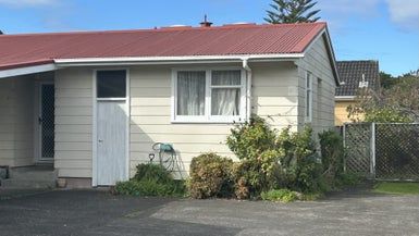  at 16C Orchard Street, Avondale, Auckland