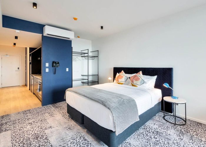  at 3xAptmts 7 Layard Street, Avondale, Auckland City, Auckland