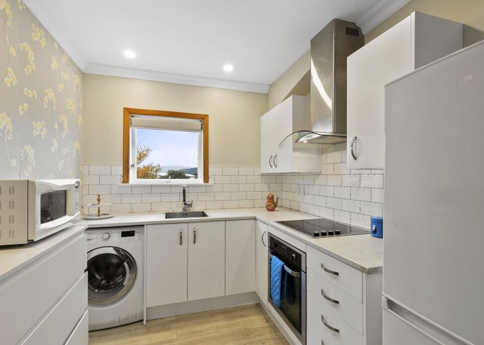  at 2/34 Allen Road, Raumati Beach, Kapiti Coast, Wellington