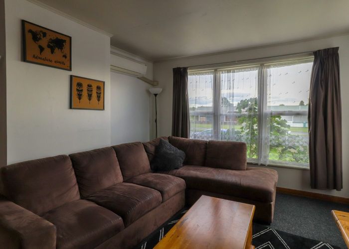  at 511A  Yarrow Street, Glengarry, Invercargill, Southland