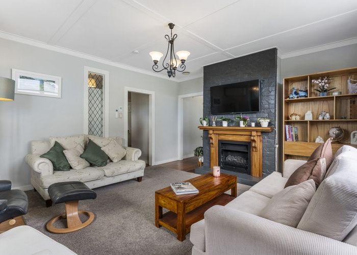  at 16 Princes Street, Northcote Point, Auckland