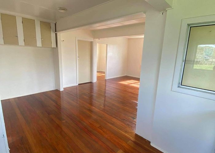  at 15 Puia St, Kaikohe, Far North, Northland