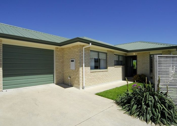  at 20b Kesteven Ave - PARKVALE, Parkvale, Tauranga, Bay Of Plenty