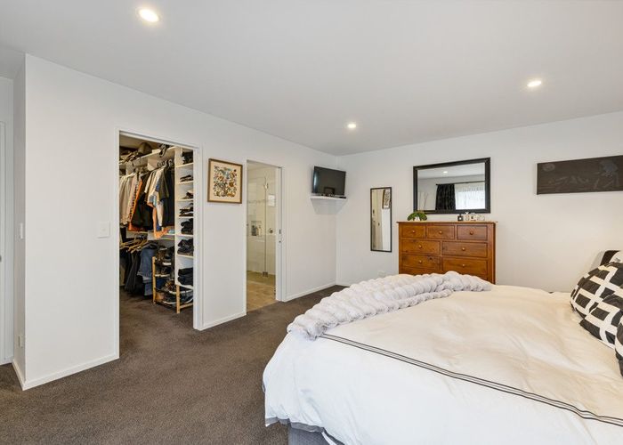  at 30 Hemingway Place, Spencerville, Christchurch