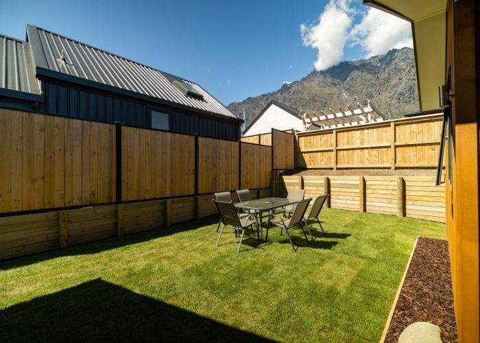  at 70 Spur Ridge Rise, Jacks Point, Queenstown