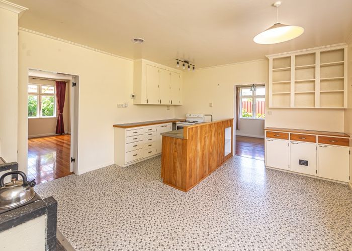  at 155C Okoia Road, Okoia, Whanganui